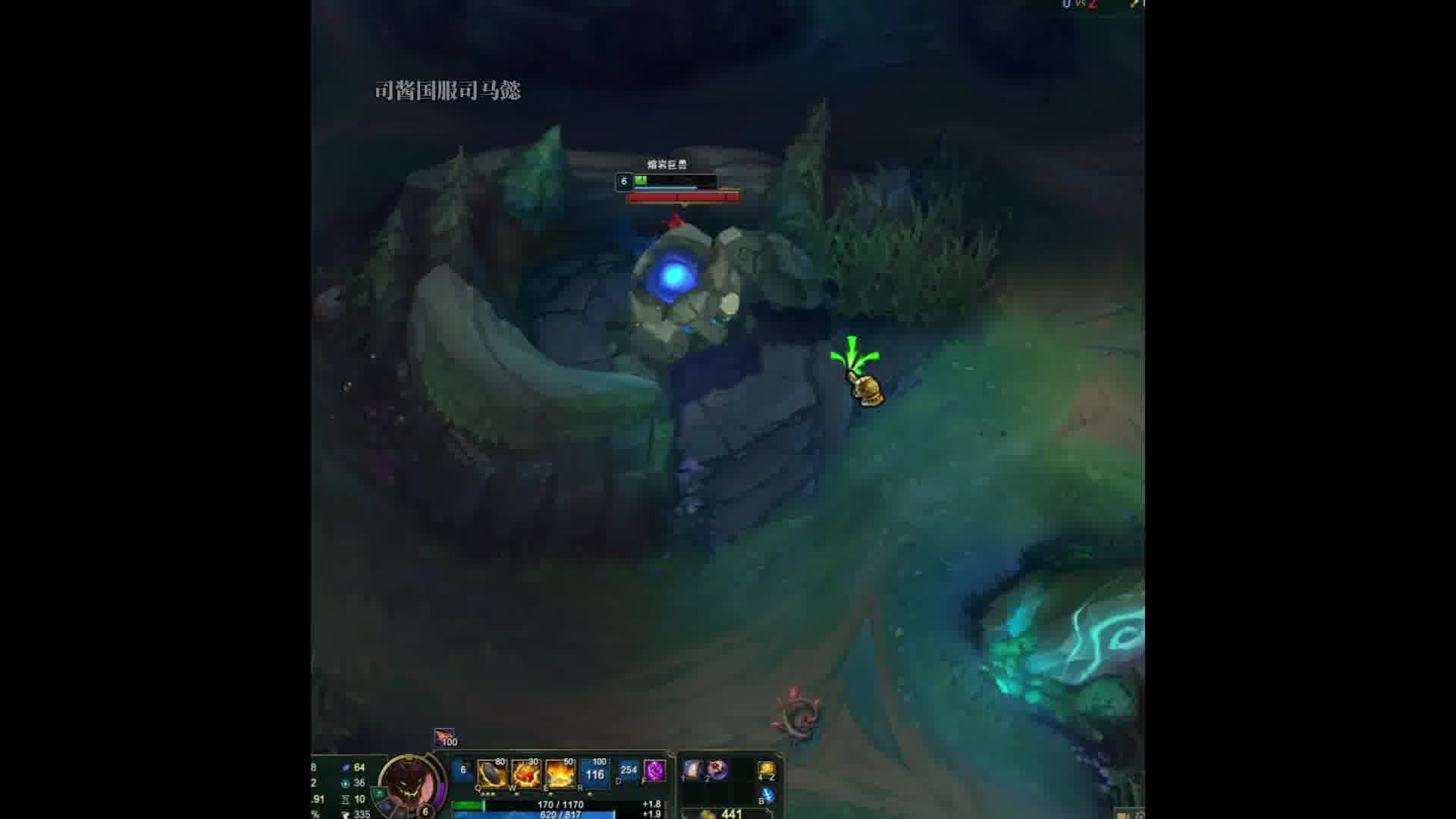 欸嘿 这是什么情况？！