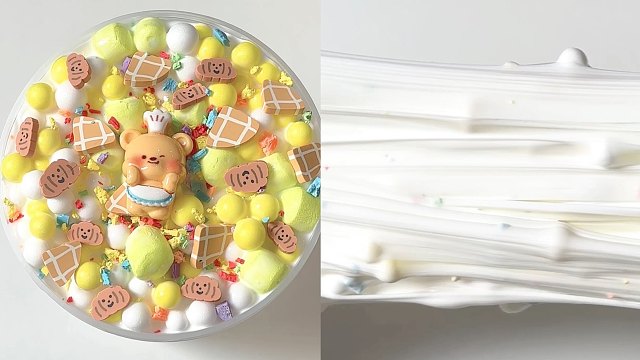 报玩，还是希望美貌和质感成正比