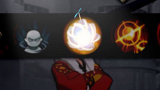 看了难受一个小时