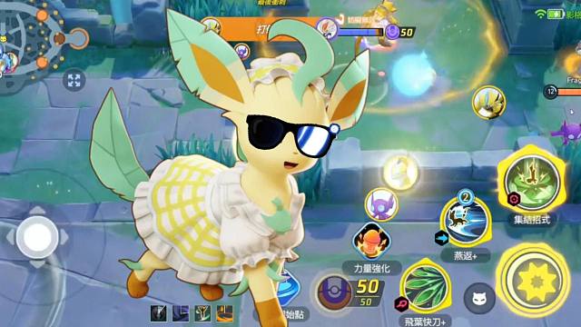 我发布了一个新视频，快来围观吧！