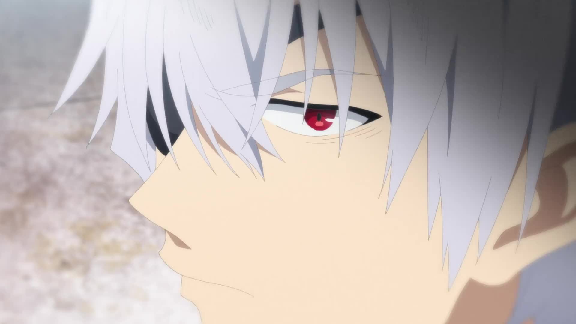 十月新番《平凡职业造就世界最强第三季》第三集 #动漫解说 #动漫推荐 #十月新番 #内容启发搜索