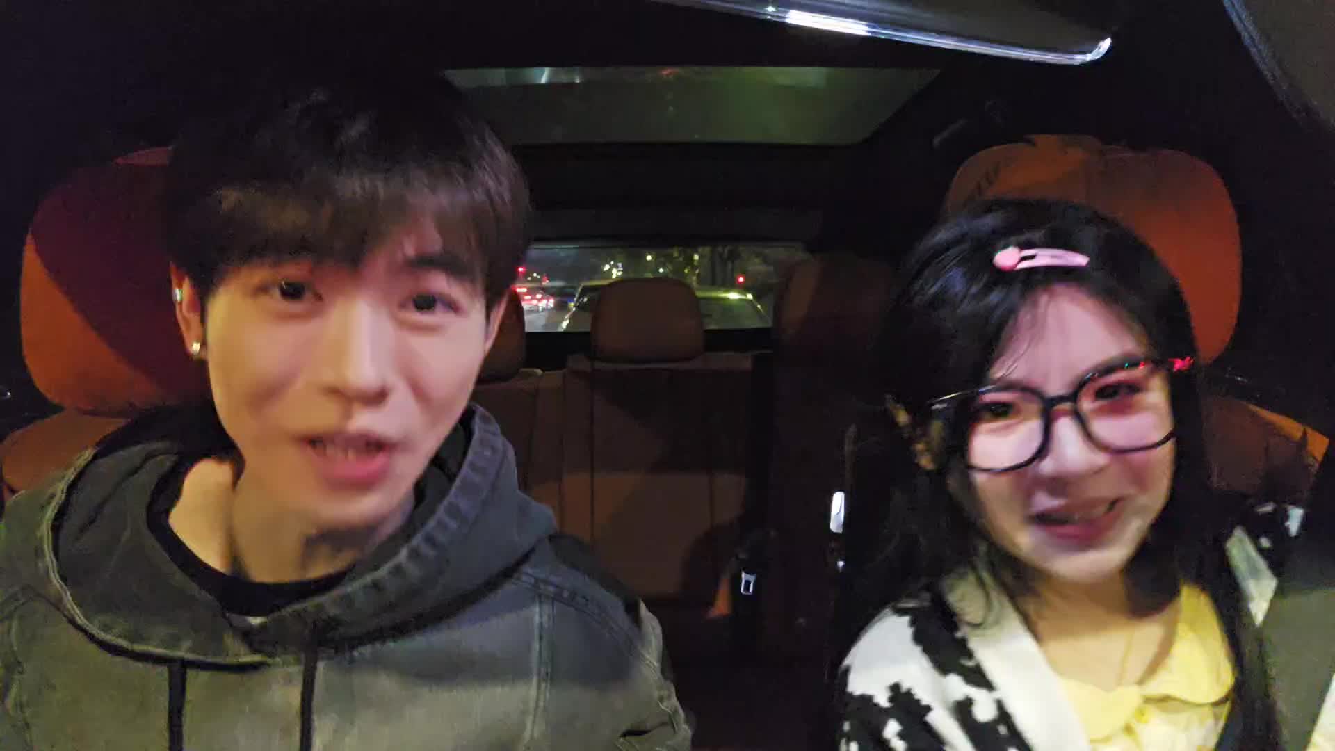 【子圣-798】1天一千30天就三十万？你数学体育老师教的吧！