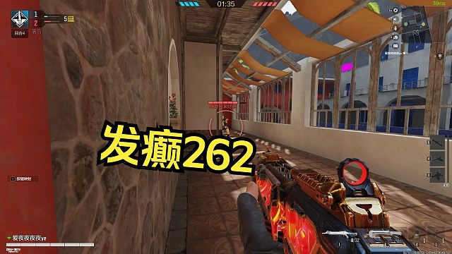 他们说这一段不需要剪