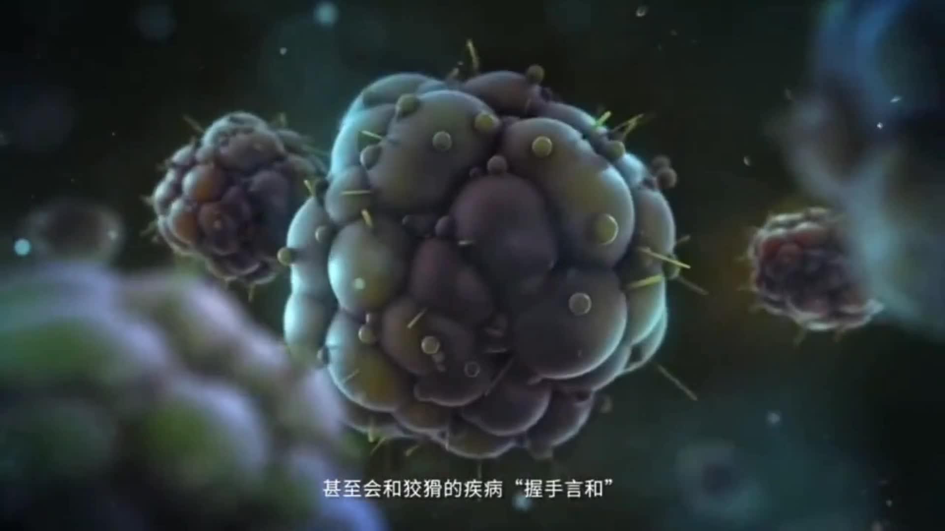 细胞存储的意义是什么？
我们有必要存储细胞吗？
#细胞存储#希诺赛