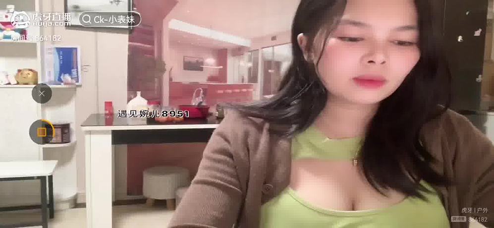 Ck-小表妹 的精彩瞬間