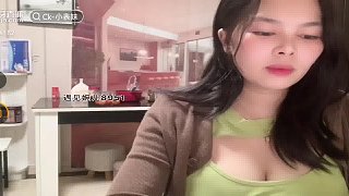Ck-小表妹 的精彩瞬間