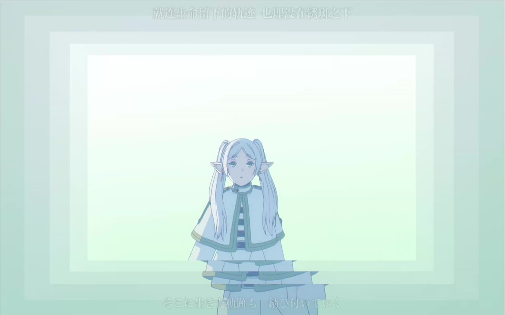 ZX2000M大战H265 10BIT（VLC无法调用硬解）