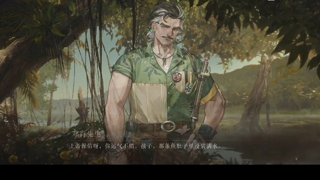 重返未来1999，精彩绝伦视频。2