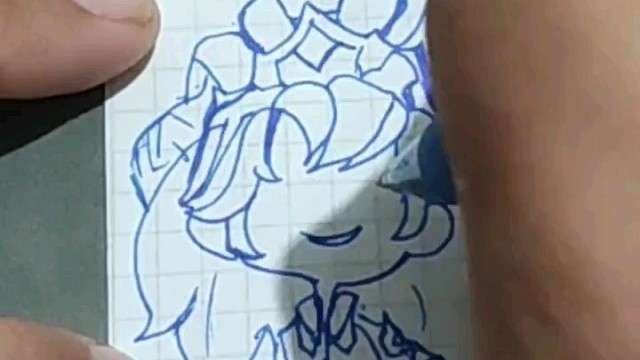 【金铲铲之战】EDG 银龙骑士 小小佐伊