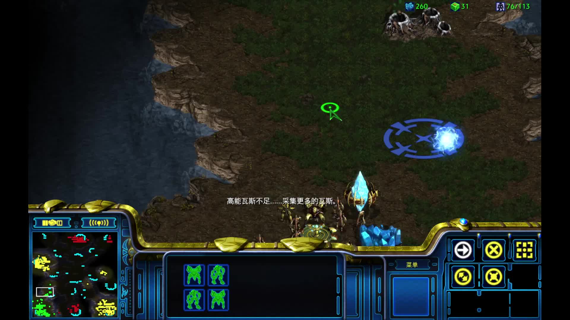 big3344娱乐/质量局 2024/10/29