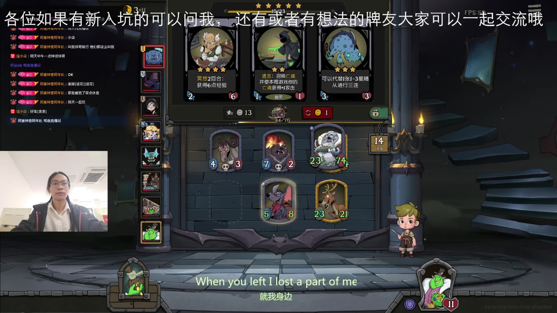 遗言六倍 身材爆刷！！！