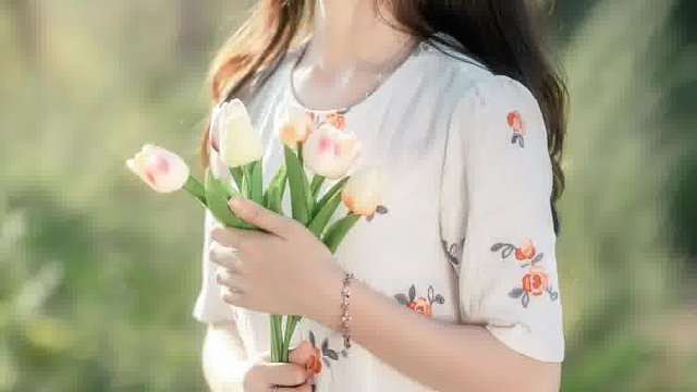 佳能rf24-105f4这颗红圈镜头怎么样？深度测评一下