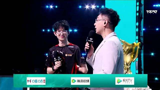 今天的表现真的很棒 等着下一次的里程碑！继续加油！越大越好！