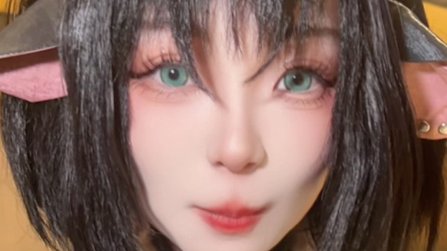 物理异常 教你物理知识