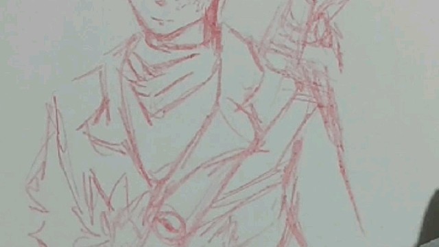 【重返未来1999】J