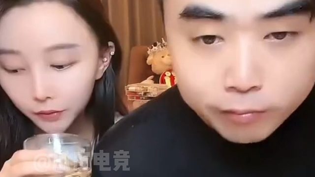 朱开：bin现在比zeus更强