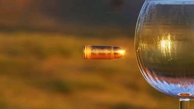 这不是魔术，这是科学小实验