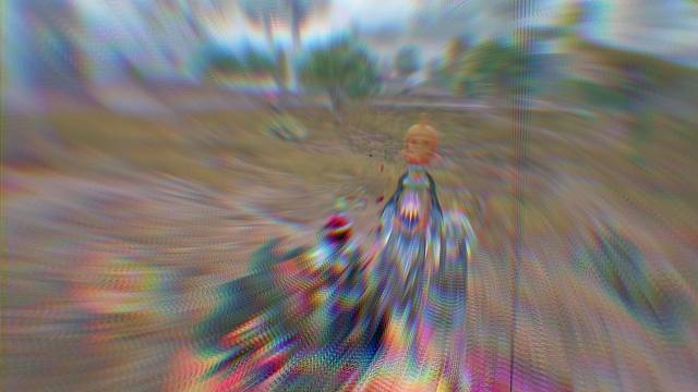 【和平精英】开心点 人生就一次 何必把自己包装的那么累！