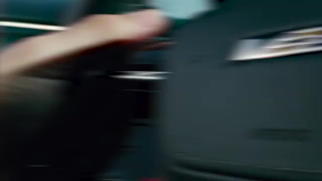 现在开始，电机不是只配起步了