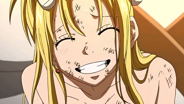 “长大后才发现，这么棒的动漫越来越少了…”