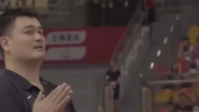 姚明担任篮协主席的这七年，都做出过哪些贡献呢？不管怎样，巅峰时期的姚明是真的强！