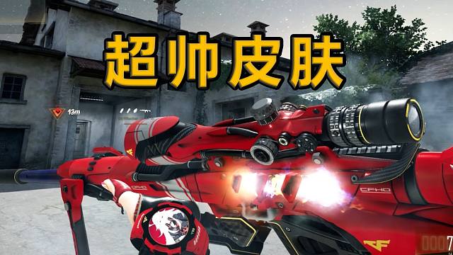《超帅无敌赛车M200排位实战集锦》