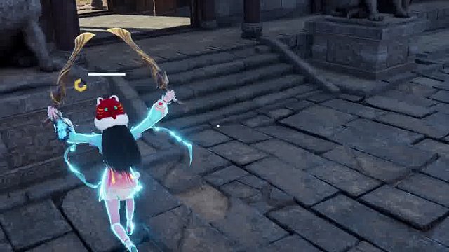 喜欢捏，让你捏个够！