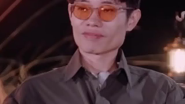 张泉灵老师真的是好牛的洞察力啊！