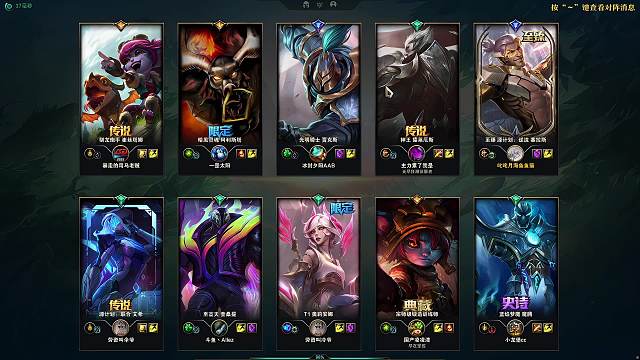 小东北换上Ning签名头像，BL直言：我们都是宁哥粉丝