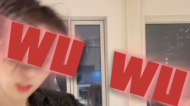 这在00后rapper里又是什么水平