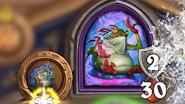 菌菇自己的专属饰品！选到就是转倒！