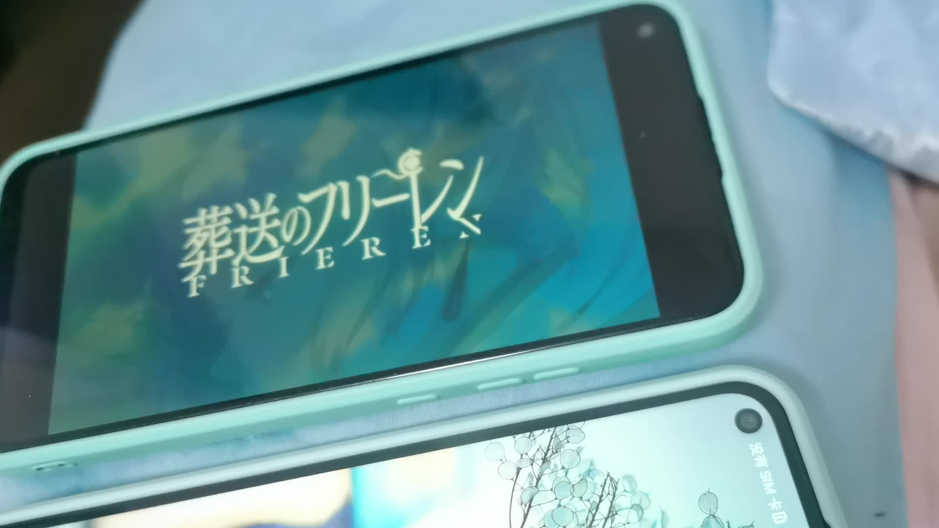 200包邮的麒麟710A手机开箱（6 128G 荣耀play4T）