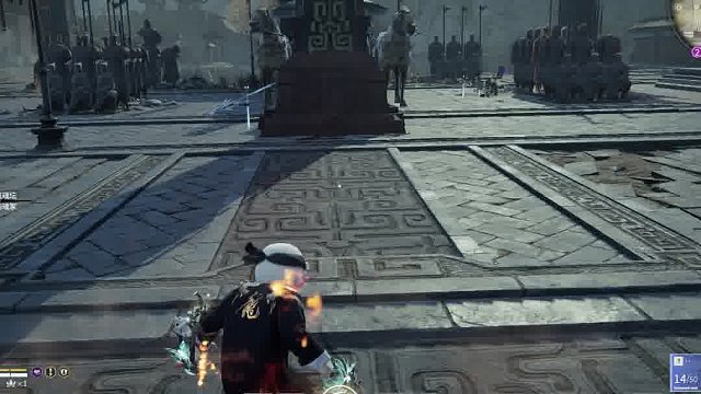 网络：此区域禁止明火