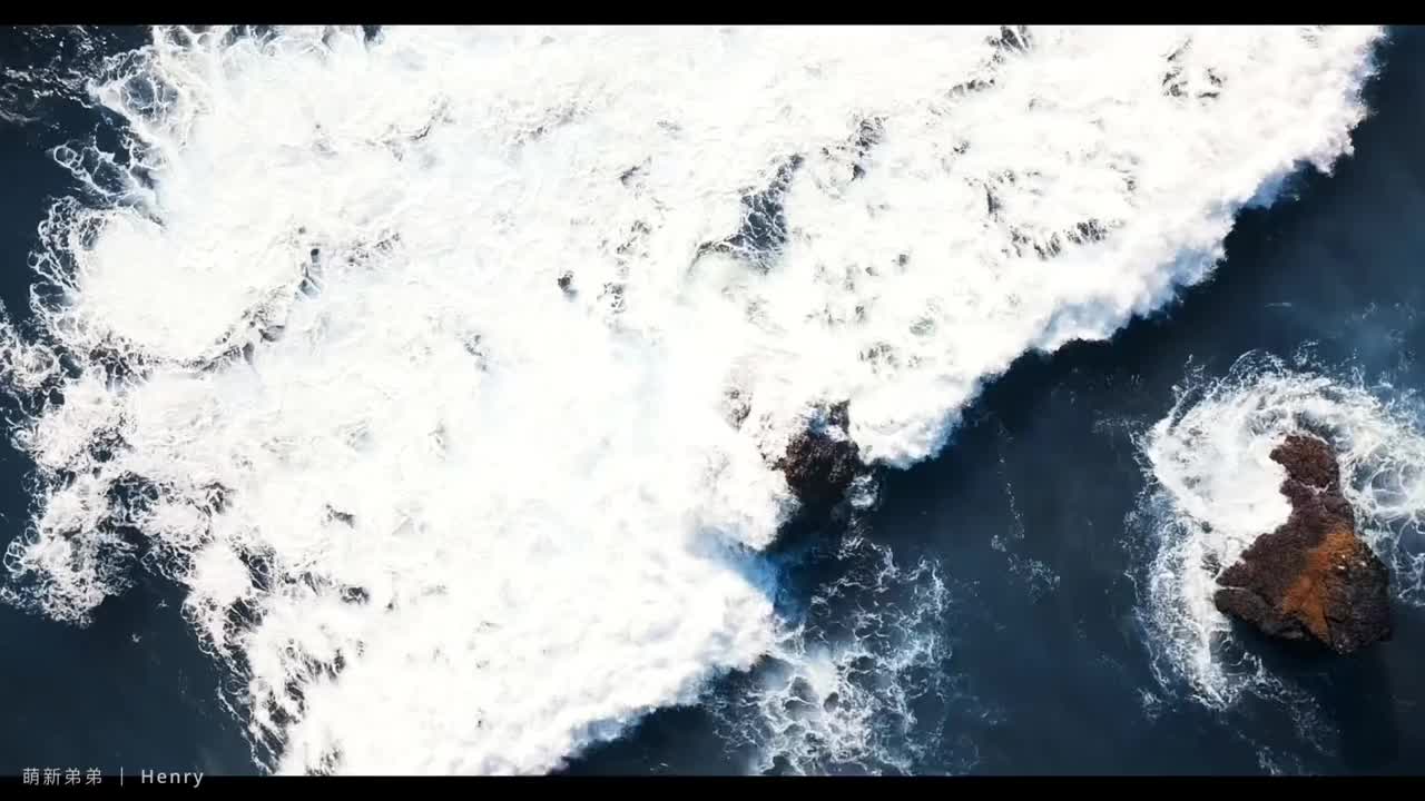 我发布了一个新视频，快来围观吧！