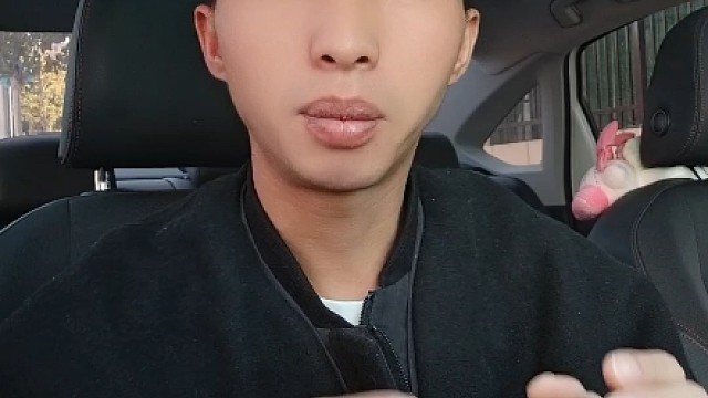 自动挡n挡的实用功能，新手开车上路建议看一看，提升驾驶经验