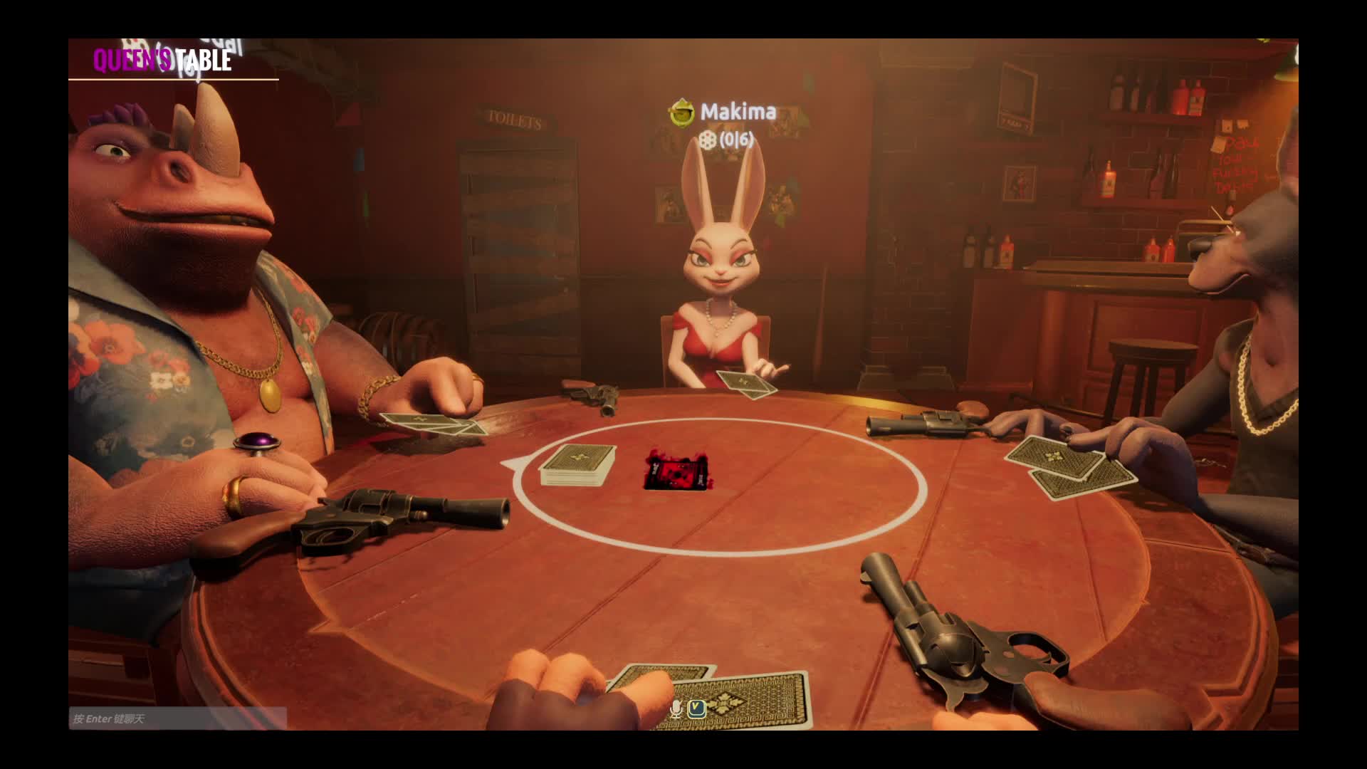 欢迎来到猪妹ov的直播间片段5