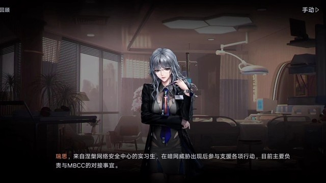 无期迷途，二周年。2