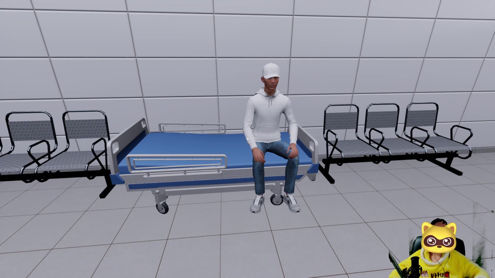 感谢  达摩小可爱的风中祈语吼 无敌