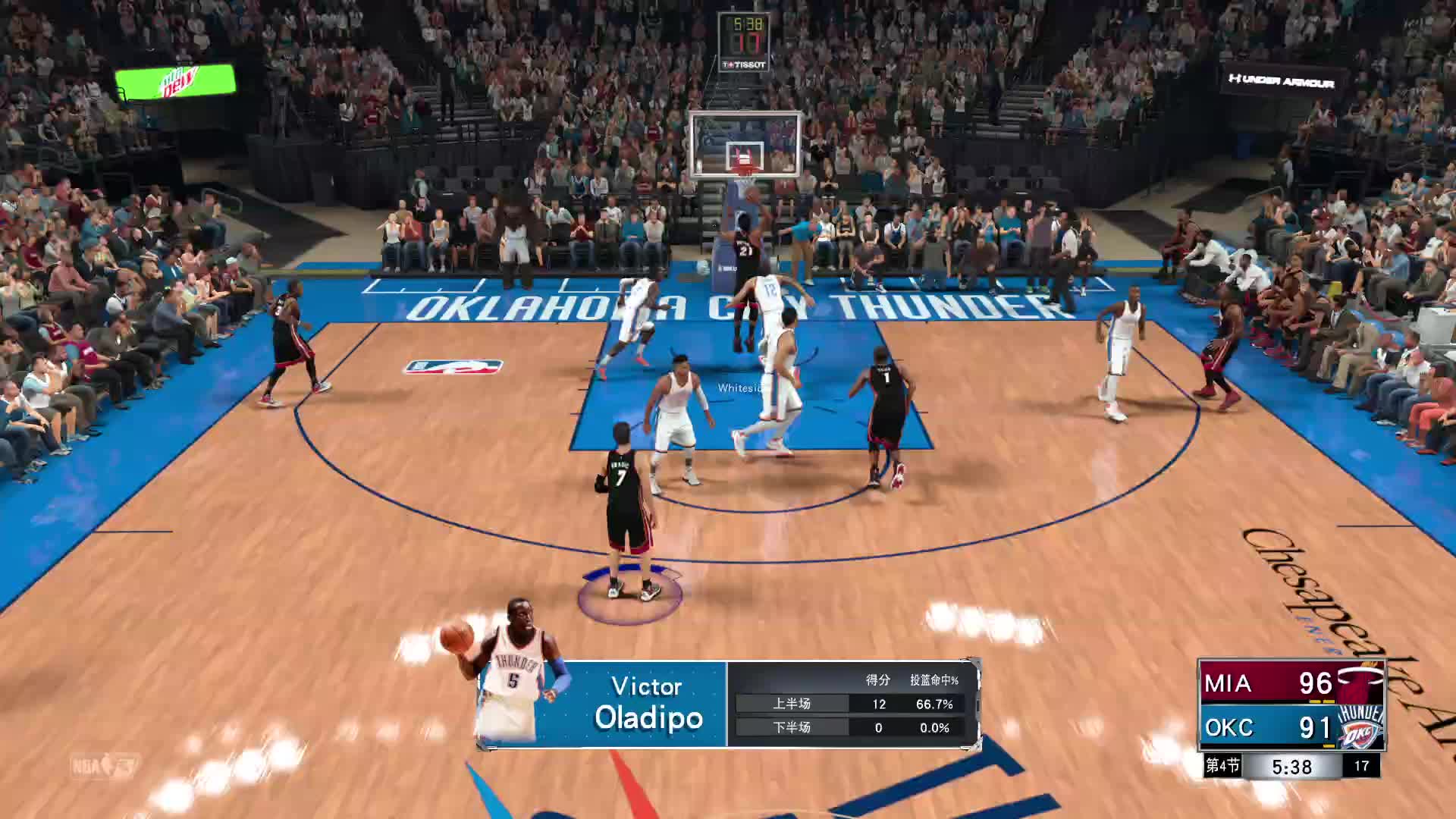 欢迎来到霍格船长5568的直播间片段2