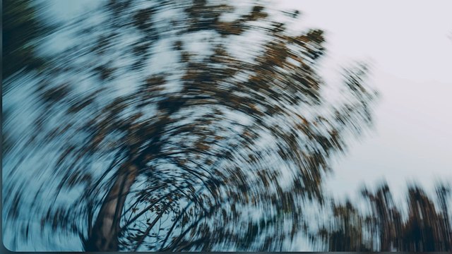 松下s5｜松下的2060真的是一颗很好的镜头，相比50.18，我更爱带它出门！