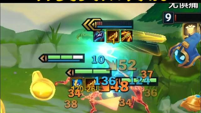 佛爷戈:痛!太痛了!  #金铲铲s9返场#你以为这只是金铲铲吗#金铲铲符文大陆返场#金铲铲之战