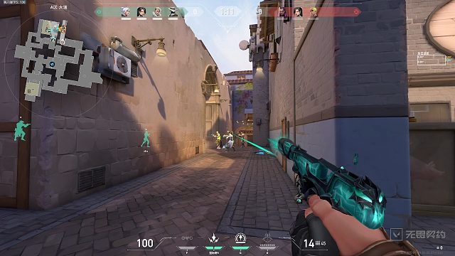 对面哨位奶妈默认没人看屁股