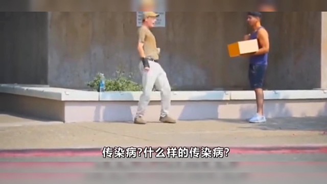 大家和我一起快乐吧