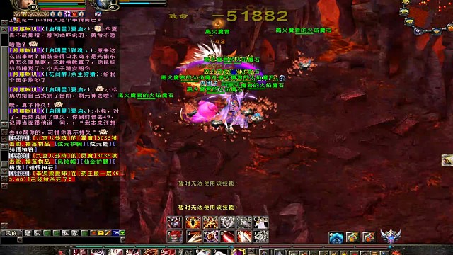 最近没有素材，随便发了