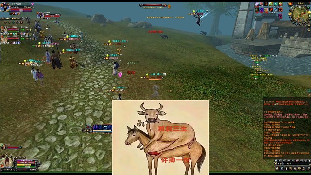 一心想随骗转服费