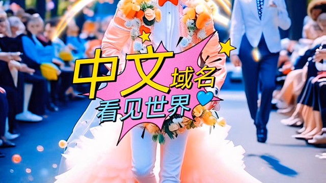 国内外企业家们，收购就在当下！别错失机会！