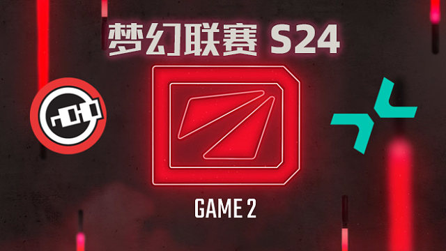 nouns vs PARI-2 梦幻联赛S24