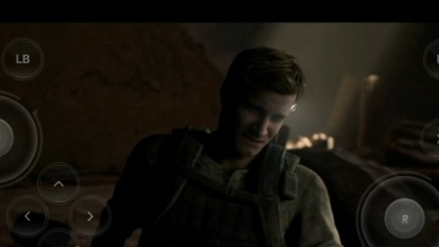 小义游戏之黑箱集全网通关流着3-47