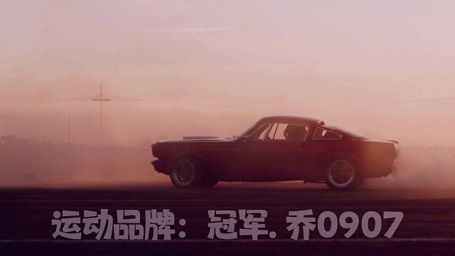 冠军乔0907为热爱记录美好生活