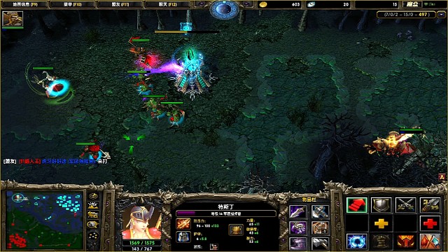 这波怎样处理更好